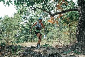 BIB: 
                            <button type="button" onclick="openModal(26089842)" class="btn btn-primary btn-sm float-right btn-popup" data-toggle="modal" data-target=".modal-high-quality">
                        <i class="fas fa-shopping-cart"></i> Add to Cart
                    </button>
                                            <button type="button" onclick="isThisMe(26089842, true)" class="btn btn-success btn-sm float-right btn-popup btn-isme hidden" data-toggle="tooltip" data-placement="bottom" title="นี่คือรูปของคุณใช่ไหม คลิกที่นี่เพื่อเอาเข้าอัลบั้ม">
                        <i class="fas fa-plus"></i> Add to album
                    </button>
                    <button type="button" onclick="isThisMe(26089842, false)" class="btn btn-warning btn-sm float-right btn-popup btn-isnotme hidden">
                        <i class="fas fa-ban"></i> Remove from album
                    </button>